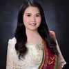Fousia.’s profile picture