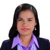 Profile picture of Rachel., Virtual Assistant | Bookkeeper 