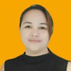 Mercedita  .’s profile picture