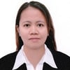 Rochelle S.’s profile picture
