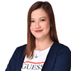 Jobelle A.’s profile picture