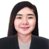 Mikhaella U.’s profile picture