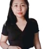gladys A.’s profile picture