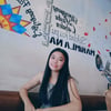 Profile picture of Tisha L., Data Entry