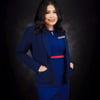 Amy P.’s profile picture