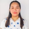 Profile picture of Rose-Ann B., Marketing/Office Assistant/