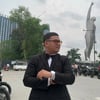 Ralph K.’s profile picture