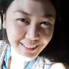 Profile picture of Shiela M., with experience as Call Agent and Engineer at Semiconductor Company
