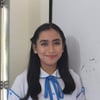 Profile picture of Aimee B., HR- Employee Relations Department