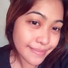 charlene g.’s profile picture