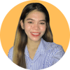 Liza S.’s profile picture