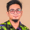 Jethro P.’s profile picture