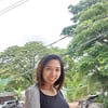 Catherine E.’s profile picture