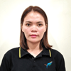 Profile picture of NIKKE S., VIRTUAL ASSISTANT