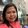 Jellynemie S.’s profile picture