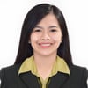 Darlyn P.’s profile picture