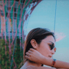 Yzabelle D.’s profile picture