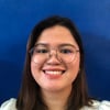 Vanessa C.’s profile picture