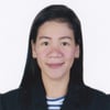 Profile picture of Vanessa J., Vanessa Jean Pesado 9 months of experience in Bpo international account