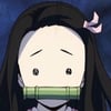 Janine S.’s profile picture