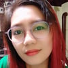 Krystel A.’s profile picture