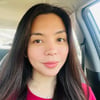 Profile picture of Christabelle H., Medical Scribe