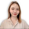 REBECCA D.’s profile picture