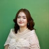 janyl_kisha.’s profile picture