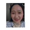Profile picture of edelyn b., Virtual assistant/Data Entry/ Appointment Setting / Online Researcher