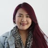 Profile picture of Juliene S., Customer Service / Technical Support/Carrier Sales Rep/Dispatcher