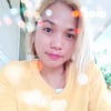 Marilyn M.’s profile picture