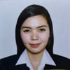 Katrina C.’s profile picture