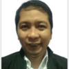 Epitacio P.’s profile picture