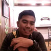 Eubrequiel C.’s profile picture