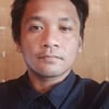 Arnold J.’s profile picture