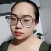 Roshine J.’s profile picture