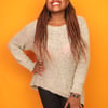 Profile picture of Dorcas N., Virtual Assistant 