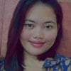 Profile picture of Erma O.