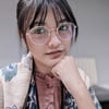 Brigette S.’s profile picture