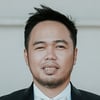 Profile picture of Lester T., Senior WordPress Developer