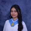 Profile picture of Suzaine M.