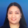 Melissa .’s profile picture