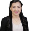 Reyna M.’s profile picture