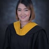 Profile picture of Irene V., Data Entry