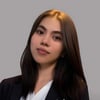 Kimberly R.’s profile picture