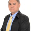 MDLP.’s profile picture