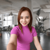 Manilyn M.’s profile picture