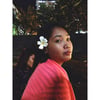 Cristle K.’s profile picture