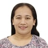 Elizabeth A.’s profile picture