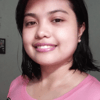 Profile picture of Annalyn L., Customer service representative \ technical support